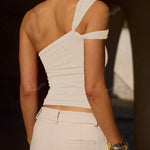 174797025929928d8283aa57ff04e36a2ac8ea5cb8_wk_1748222180_thumbnail_900x.webp