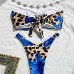 17479709267bfab8201c22c9ec035013bd594d090b_thumbnail_900x.webp