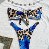 17479709267bfab8201c22c9ec035013bd594d090b_thumbnail_900x.webp