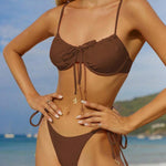 17479711464d5adc2c29daf491d7e6901900a01f87_thumbnail_900x.webp