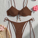 17479711490a9dd4a61a6ad43523b2af06e0d0a343_thumbnail_900x.webp