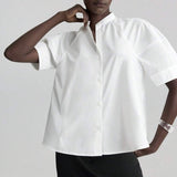 174797128713226a3e7dd5d95af3424feb7dbc7fea_thumbnail_900x.webp