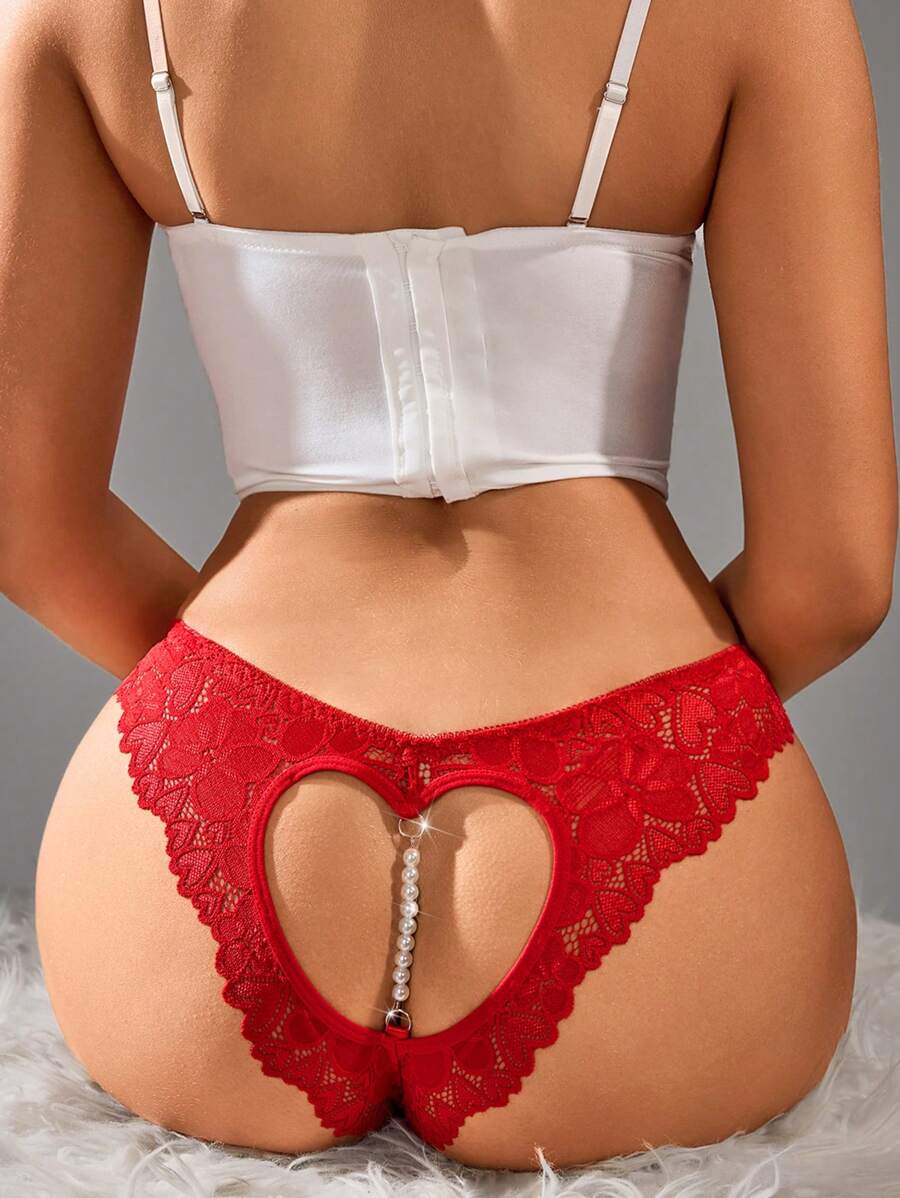 1747972330bb07d23ff4a4363031759abb1e3fbb70_thumbnail_900x.webp