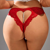 1747972334f077350e7cd27178538fd111cd77fca4_thumbnail_900x.webp