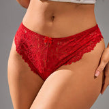 1747972340b3ec49ae9583cf2f3cf76ca17fbebcc8_thumbnail_900x.webp