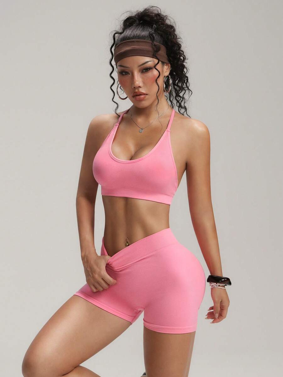 174797249250965581b88a16c9f3b8bd11fdeb34ed_thumbnail_900x.webp