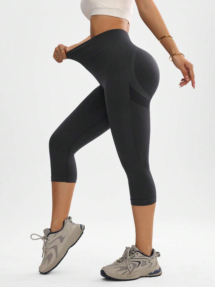 1747972831401d5c661f162cfb38988a6dd4d073d4_thumbnail_900x.webp