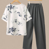 1747972838bc776ff95835db04f1605e2aa40d0408_thumbnail_900x.webp