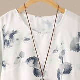 17479728459019acd5133a02ae90ac0f8293b578ad_thumbnail_900x.webp