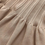 174797327240860941d4d0c69a0b5cecd6e3fc6278_wk_1752027443_thumbnail_900x.webp