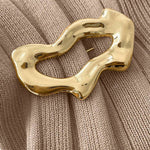 17479732728414578ac8d0b76645d7508980f26963_wk_1752027443_thumbnail_900x.webp