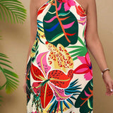 1747977436093ddb69d7546738f107d78cd70aa1bd_thumbnail_900x.webp