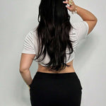 1747978019dad34bbfaf9b9bda4aa3fe4e4cf049ea_thumbnail_900x.webp