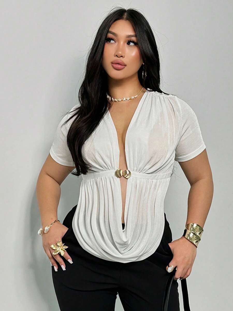 17479780215fd42a02c9a85d0d82a7ece389e1ae94_thumbnail_900x.webp