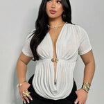 17479780215fd42a02c9a85d0d82a7ece389e1ae94_thumbnail_900x.webp