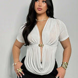 17479780215fd42a02c9a85d0d82a7ece389e1ae94_thumbnail_900x.webp