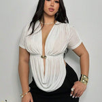 1747978028ffd628703c551c52c66ca85905b6dfcd_thumbnail_900x.webp