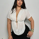 1747978028ffd628703c551c52c66ca85905b6dfcd_thumbnail_900x.webp