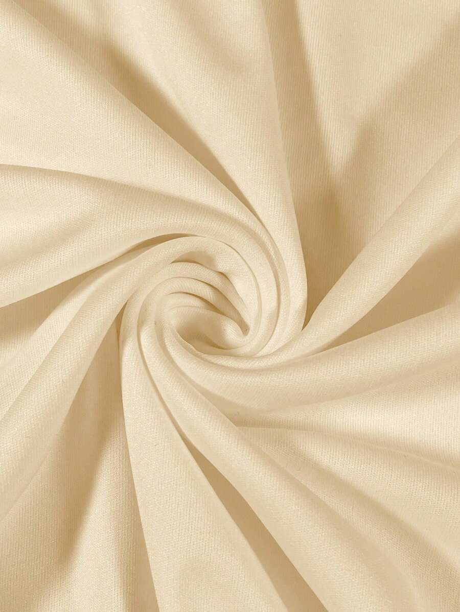 1747978194baa27fe049c396878cd9840f0ee35033_thumbnail_900x.webp