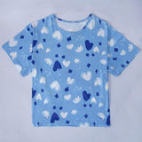 1747978195b969b8a0cd2f6f0a54e9e40a356d340f_thumbnail_900x.webp