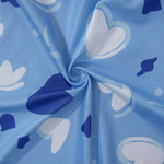 1747978205d58961b4cadc144ca83889a3bce854de_thumbnail_900x.webp