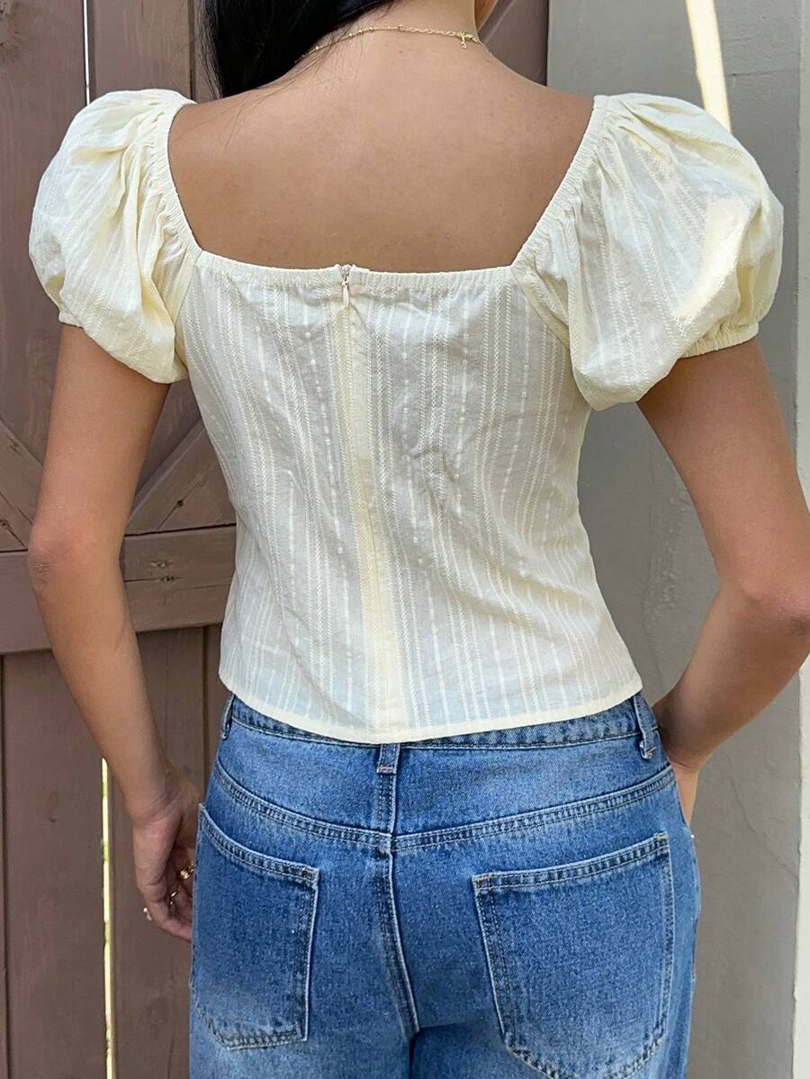 174797832201b4a29128ecf71bebaece0373521bf7_thumbnail_900x.webp