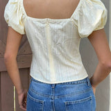 174797832201b4a29128ecf71bebaece0373521bf7_thumbnail_900x.webp