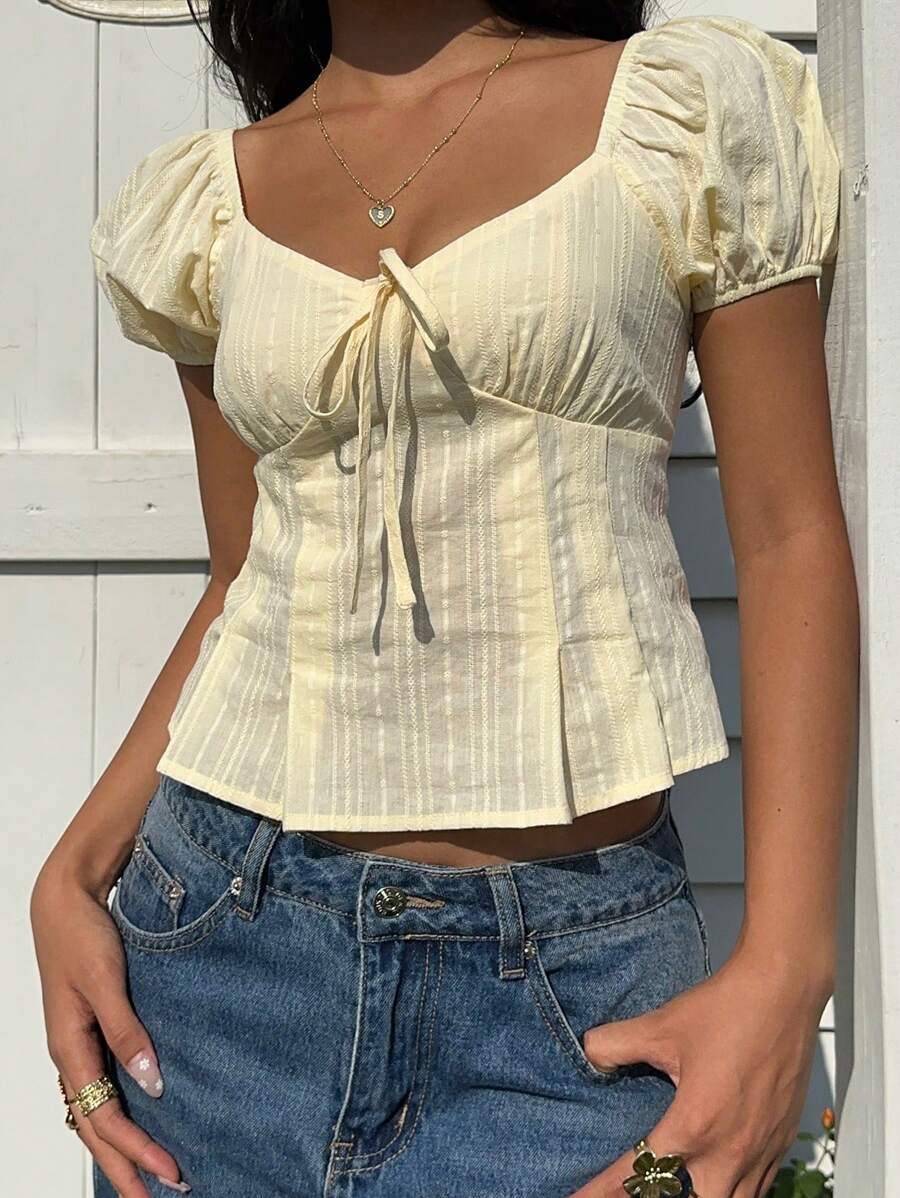 1747978326de348d37c151ec0956b2129981776cc6_thumbnail_900x.webp