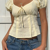1747978326de348d37c151ec0956b2129981776cc6_thumbnail_900x.webp