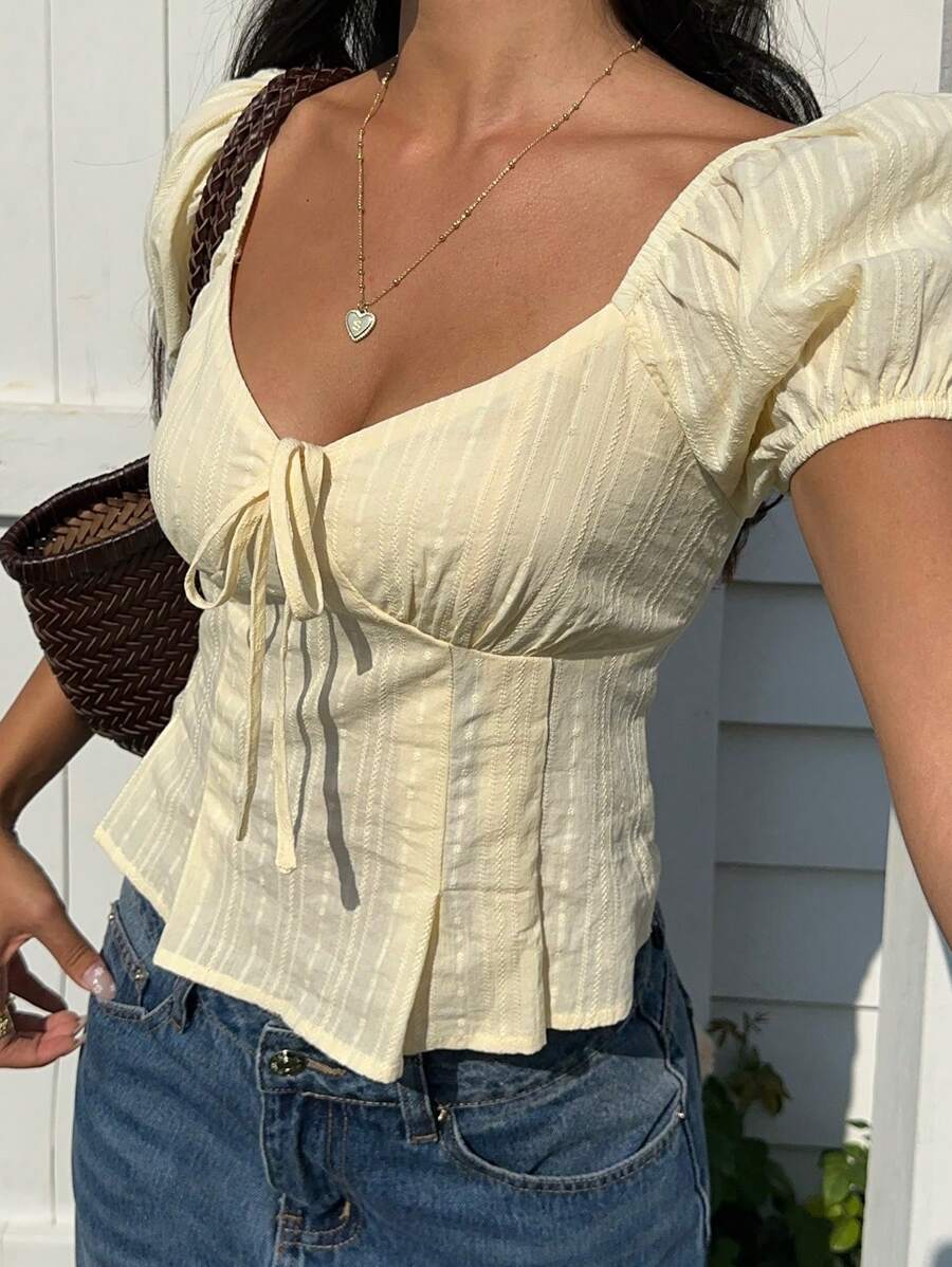 1747978330b12c98b7ca50f038b3c9158dde17baa5_thumbnail_900x.webp