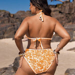 17479784751cb7fe1c5f8c4afa40588b4ae328bdd8_thumbnail_900x.webp
