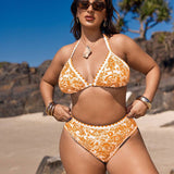 17479784777ebe6d8ad9e8523701cd9ef7f6fcbd99_thumbnail_900x.webp