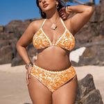 17479784862ed0350ea84fd440da1a027a8b23fc94_thumbnail_900x.webp