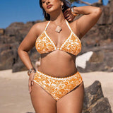 17479784862ed0350ea84fd440da1a027a8b23fc94_thumbnail_900x.webp
