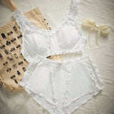 17479785648436bbfcc9b6bc5e24f77c2b5fd6c9b2_thumbnail_900x.webp