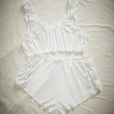1747978566d61f75f03d7499f46a3e1305f792ca34_thumbnail_900x.webp