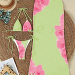 1747978684fa72b5ecd859a988849d90f2e45e7e0f_thumbnail_900x.webp
