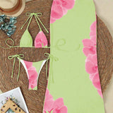 1747978684fa72b5ecd859a988849d90f2e45e7e0f_thumbnail_900x.webp
