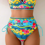 17479789867dce2d22fecf263c2d55d915e1e9bd4f_thumbnail_900x.webp