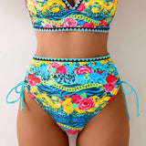 17479789867dce2d22fecf263c2d55d915e1e9bd4f_thumbnail_900x.webp