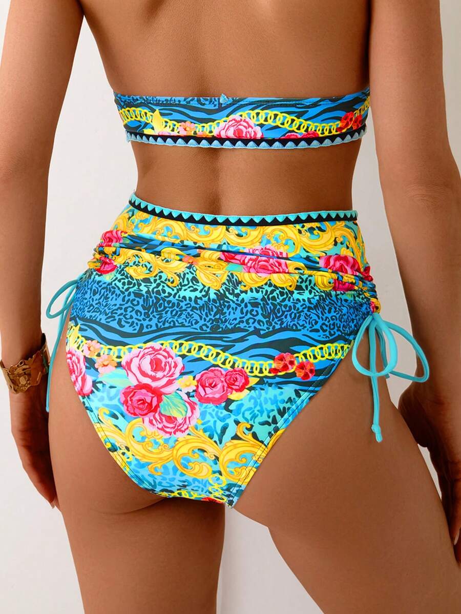 1747978988ee5fa8f7f6a5699b1e12e64faac4d939_thumbnail_900x.webp