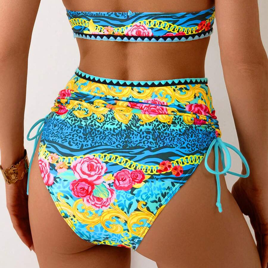 1747978988ee5fa8f7f6a5699b1e12e64faac4d939_thumbnail_900x.webp