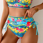 1747978989ff7f51aa309c7ee03deee3be9e03bca9_thumbnail_900x.webp
