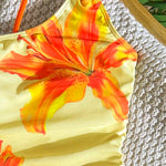 1747979017dcccbff0bfe444bacbe1c3a1276227a5_thumbnail_900x.webp