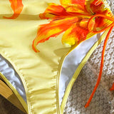 1747979019adc52ac27cc0f1e36397c5b98f44620d_thumbnail_900x.webp