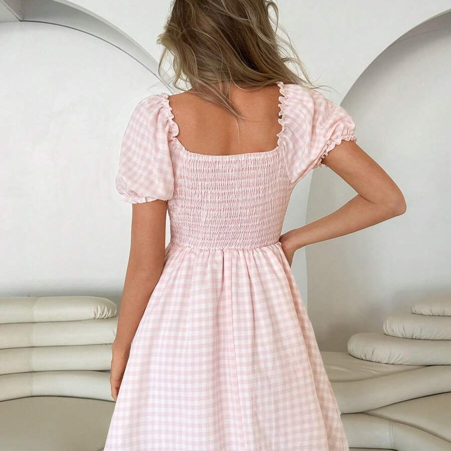 1747979096862242a6265fc6d3193989b48782ab05_thumbnail_900x.webp