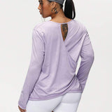 17479791968c9aa454390b83462c62ee446020a214_thumbnail_900x.webp