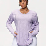 1747979198172290aa79e868200753b5ebbd7f31d8_thumbnail_900x.webp