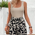 1747979247ff460e1f4f01e5e521ca2550440f56c4_thumbnail_900x.webp