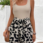 1747979252a7e2558acb1c118d5225d6e33ed15240_thumbnail_900x.webp
